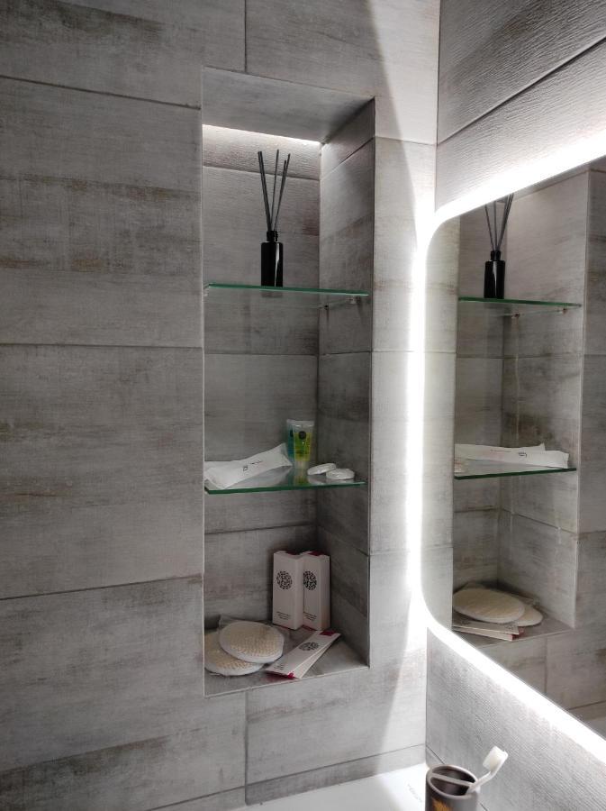 Апартаменты Жк Lotus Terrace Almatý Exterior foto